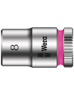 8790 HMA Klucz nasadowy...