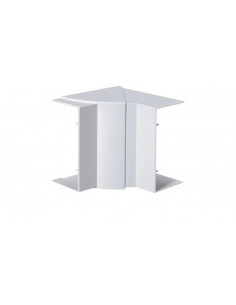 tehalit.BRP/BRAP Kąt...