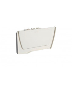 Końcówka tehalit.GBD ,...