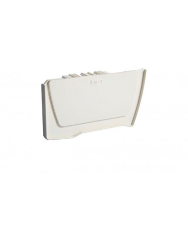 Końcówka tehalit.GBD , 50x100mm,...