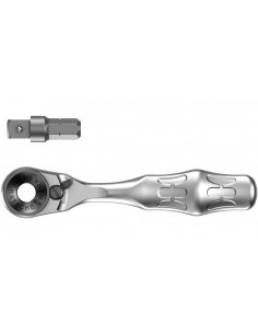 8001 A 8001 A SB Klucz...