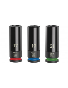 ZESTAW KLUCZY NASADOWYCH...