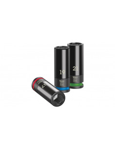 ZESTAW KLUCZY NASADOWYCH... 2