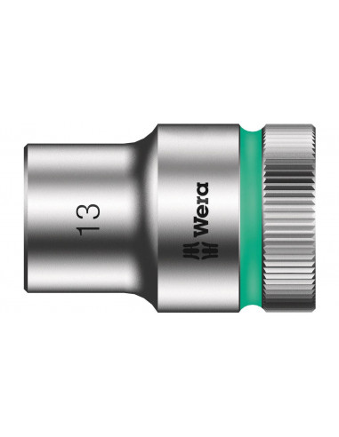 8790 HMC Klucz nasadowy Zyklop, 1/2,...