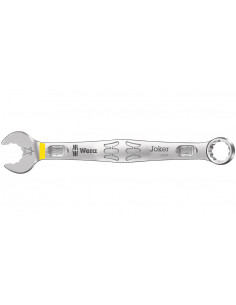 Klucz płasko-oczkowy 6003...