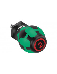 ZESTAW WKRĘTAKÓW STUBBY SET... 2