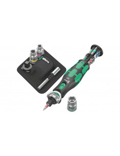 8009 Zyklop Pocket Set 2,... 2