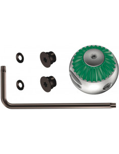 Zestaw naprawczy do...