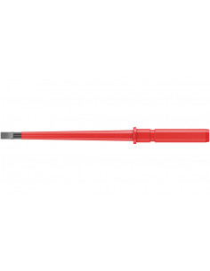 Trzpień wymienny Kraftform...