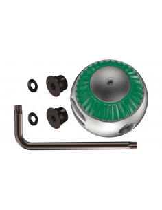 Zestaw naprawczy do...