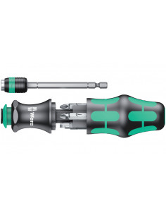 RĘKOJEŚĆ Z UCHWYTEM DO...