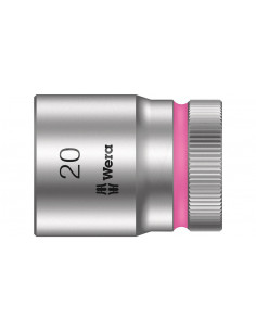 8790 HMC Klucz nasadowy...