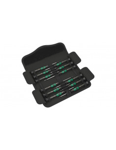 ZESTAW WKRĘTAKÓW...