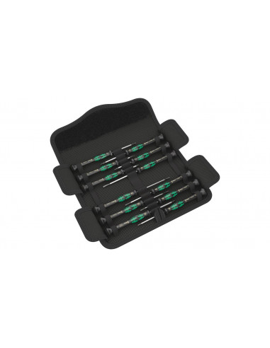 ZESTAW WKRĘTAKÓW PRECYZYJNYCH...