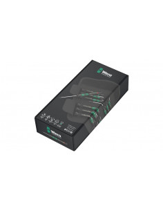 ZESTAW WKRĘTAKÓW... 2