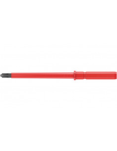 Trzpień wymienny Kraftform...