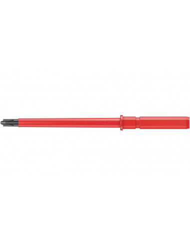 Trzpień wymienny Kraftform Kompakt...