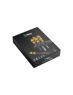 932/6 Zestaw wkrętaków... 2