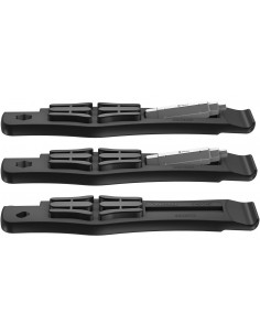 Bicycle Set 15, 5 część 2