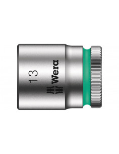 8790 HMA Klucz nasadowy...