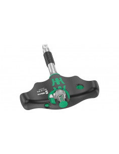 Wkrętak z rękojeścią... 2