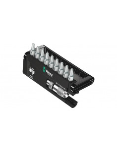 Bit-Check 10 Drywall 1, 10...