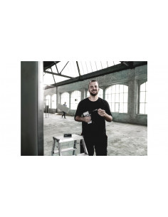 Bit-Check 10 Drywall 1, 10... 2