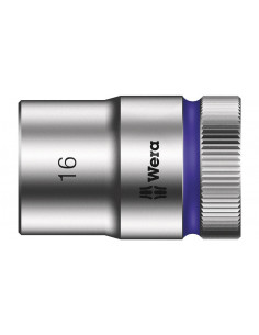 8790 HMC Klucz nasadowy...