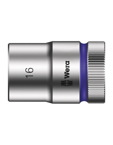 8790 HMC Klucz nasadowy Zyklop, 1/2,...