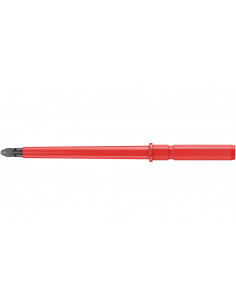 Trzpień wymienny Kraftform...