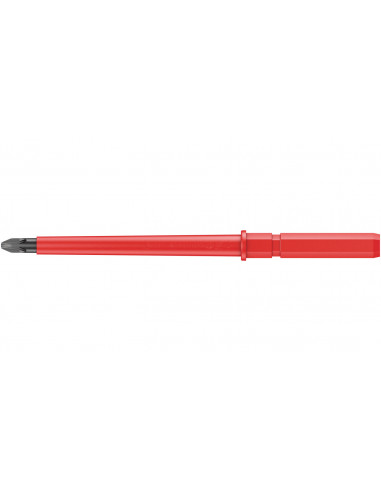 Trzpień wymienny Kraftform Kompakt...