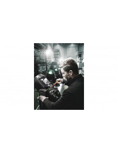 Trzpień wymienny Kraftform... 2