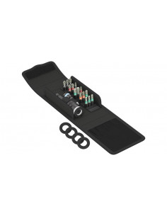 Zestaw do budowy tarasów T...