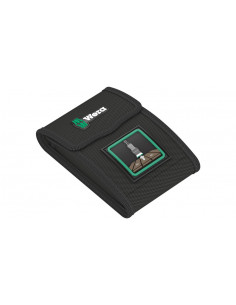 Zestaw do budowy tarasów T... 2