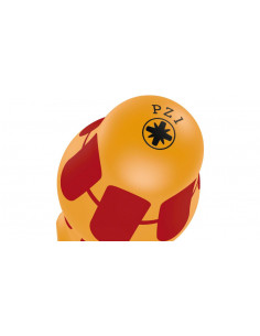 Wkrętak do śrub z gniazdem... 2