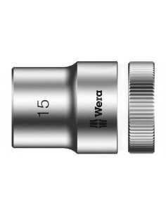 8790 HMC Klucz nasadowy...