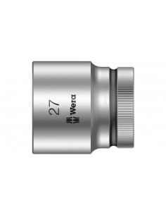 8790 HMC Klucz nasadowy...