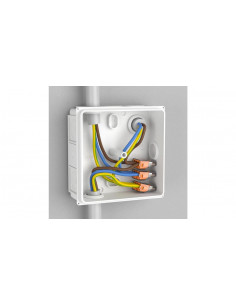 IDEALNA Szybkozłączka SCP3... 2