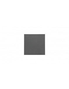 Simon 55 Klawisz pojedynczy...