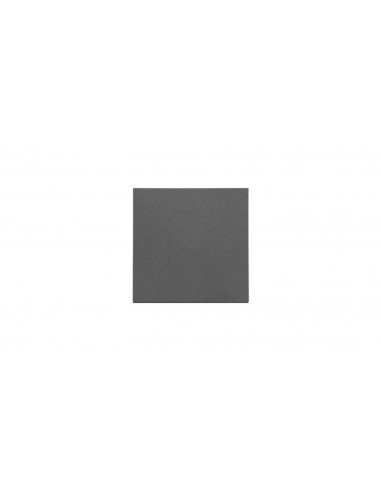 Simon 55 Klawisz pojedynczy do: SW1M,...