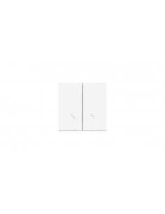 Simon 55 Klawisz podwójny z...