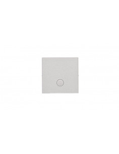 Simon 55 Klawisz pojedynczy...