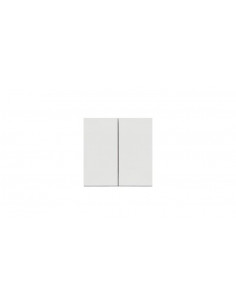 Simon 55 Klawisz podwójny...