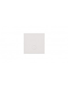 Simon 55 Klawisz pojedynczy...