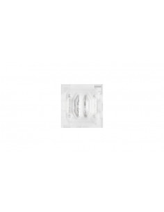 Simon 55 Wkładka...