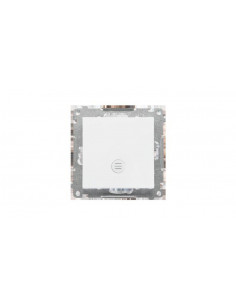 Simon 55 Łącznik...