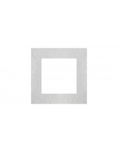 Simon 55 Ramka 1-krotna...