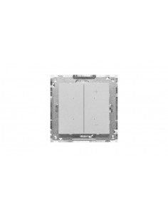 Simon 55 Ściemniacz do LED...