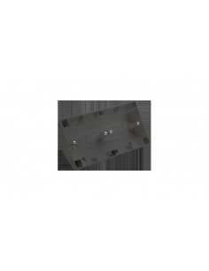 Simon 55 Puszka natynkowa...