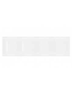 Simon 55 Ramka 4-krotna...